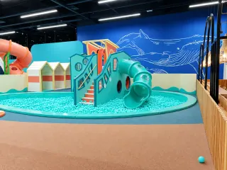 Малые архитектурные формы